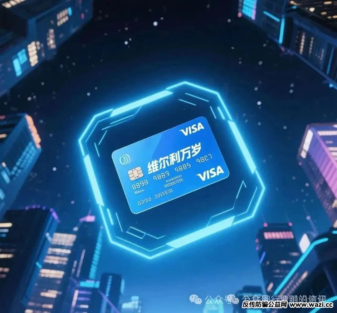 警惕！这十几个资金盘传销骗局，【香港维尔利,优哩哩,悠然境,荣裕合,添星汇】赶紧远离！