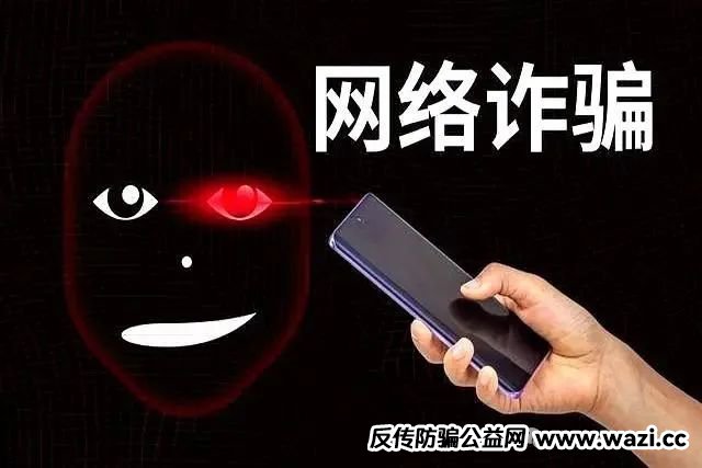 【曝光】7月3日今日最新曝光的6个已崩盘和即将出事的资金盘项目!