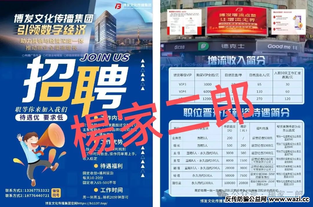 【BF博发文化传播集团】进入最后收割阶段,生命倒计时启动中…