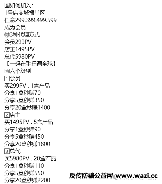 警惕“东方药林”销售模式疑似涉传,产品使用效果不好,遭多人投诉到“黑猫