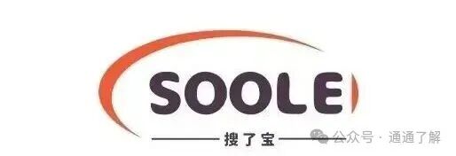 【搜了宝】“换壳”DCF:一场注定失败的金融骗局!