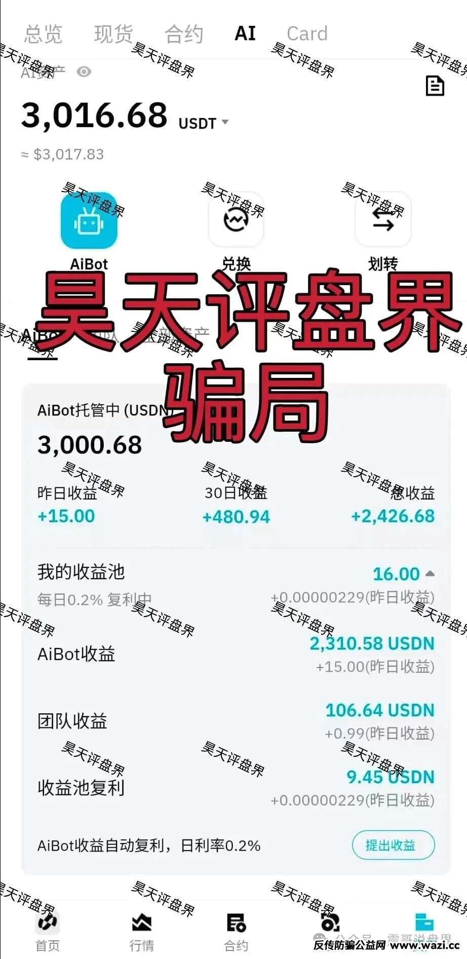 %title插图%num %title插图%num