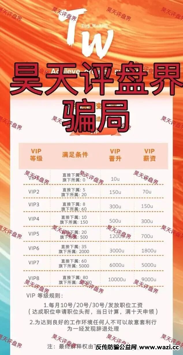 %title插图%num %title插图%num