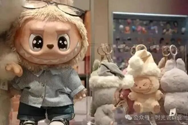 拉布布LABUBU成2026开年第一个跑路的币圈项目，一夜暴跌99%！