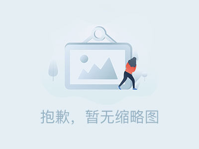 优哩哩暴雷:“系统升级”是假,“集体活埋”是真!